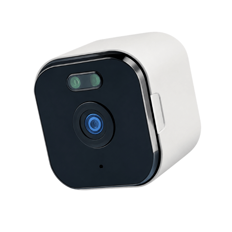 HomeShield™