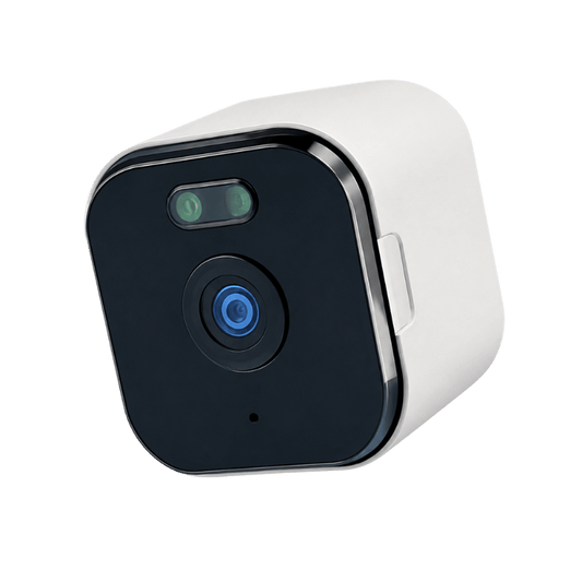 HomeShield™
