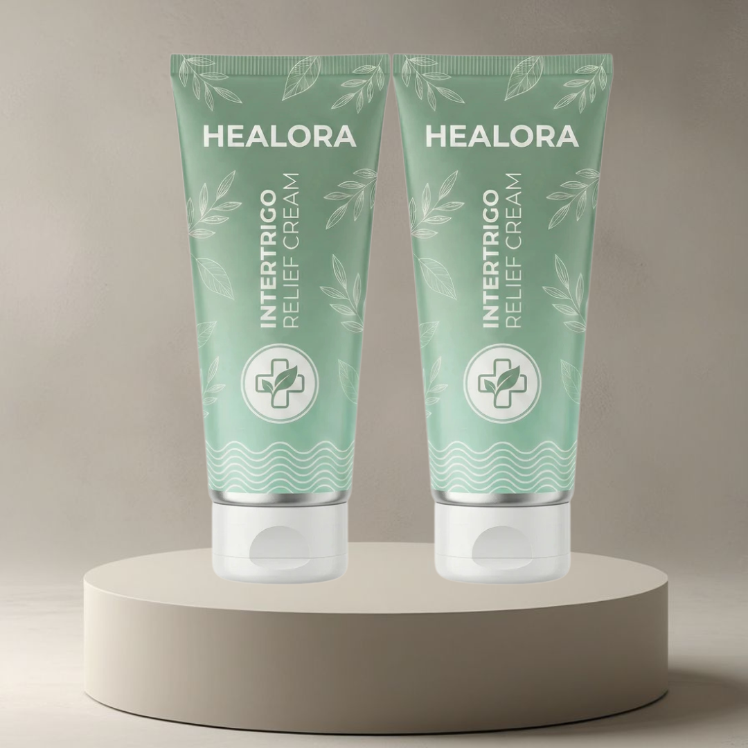HEALORA™