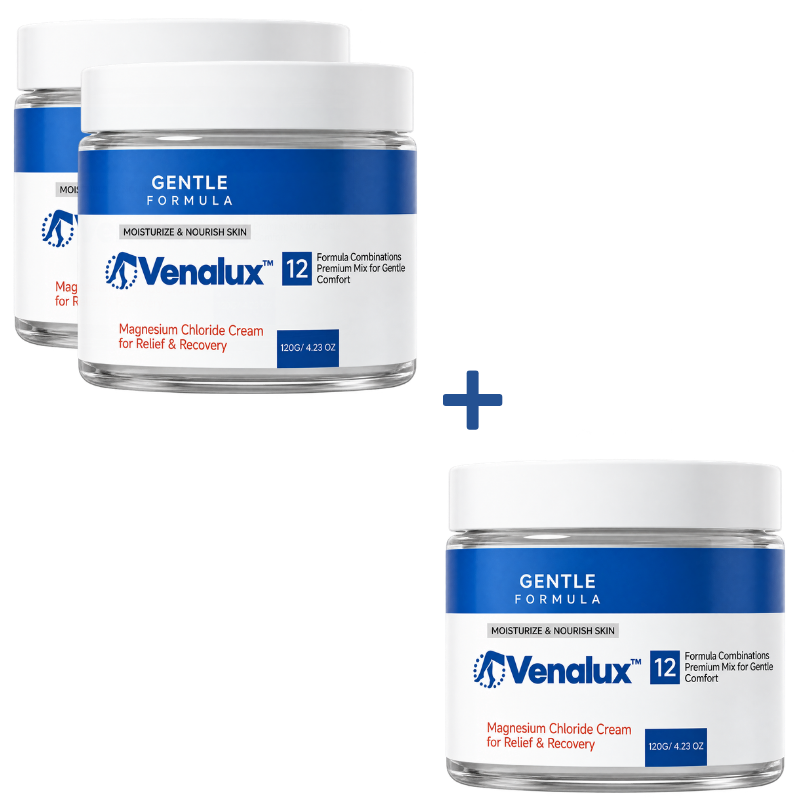 Venalux™