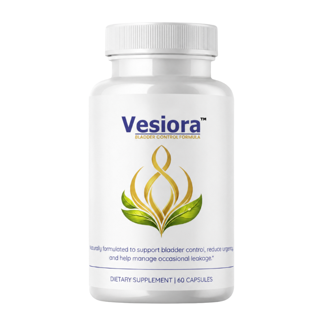 Vesiora™ FR