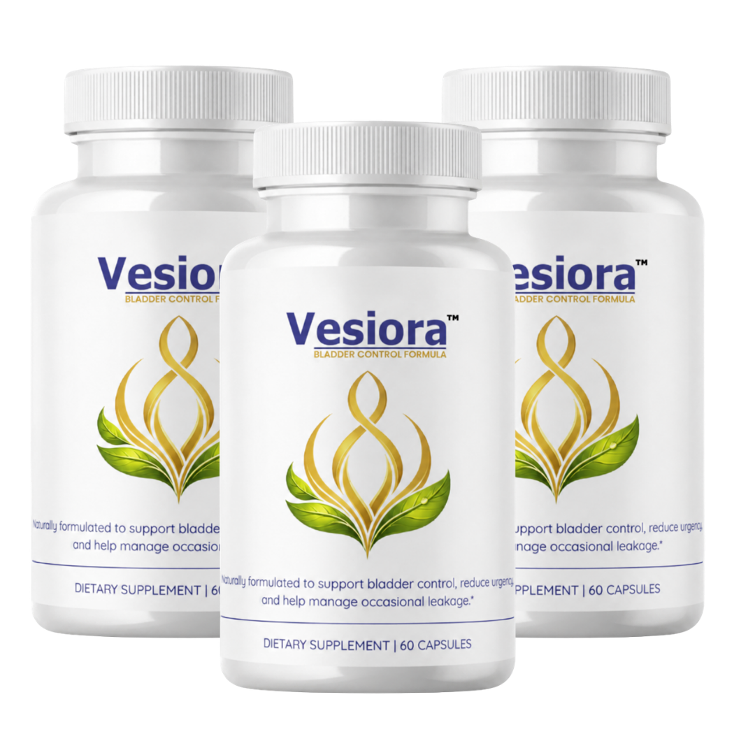 Vesiora™ FR