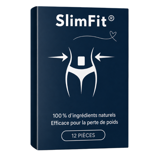 SlimFit™ FR