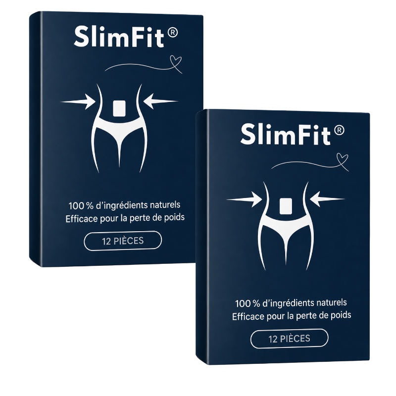 SlimFit™ FR
