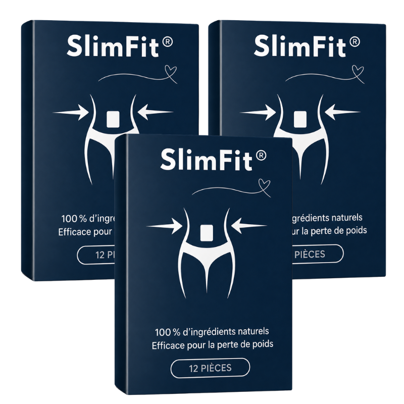 SlimFit™ FR