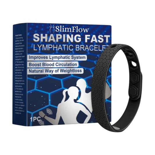 SlimFlow™ Royaume-Uni