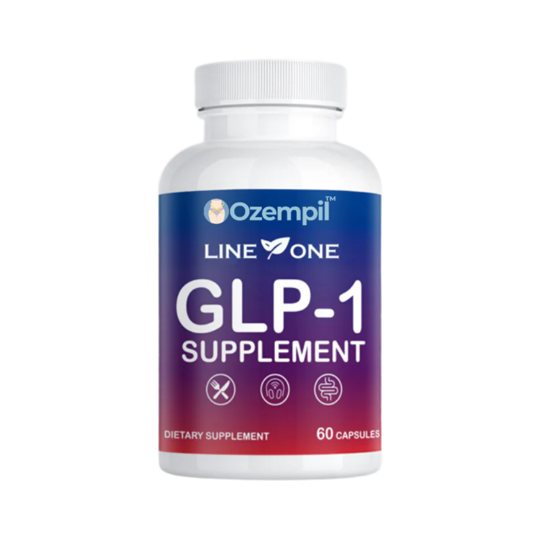 Ozempil™ Royaume-Uni