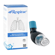 Respirae™ FR