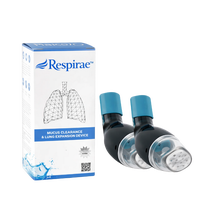 Respirae™ FR