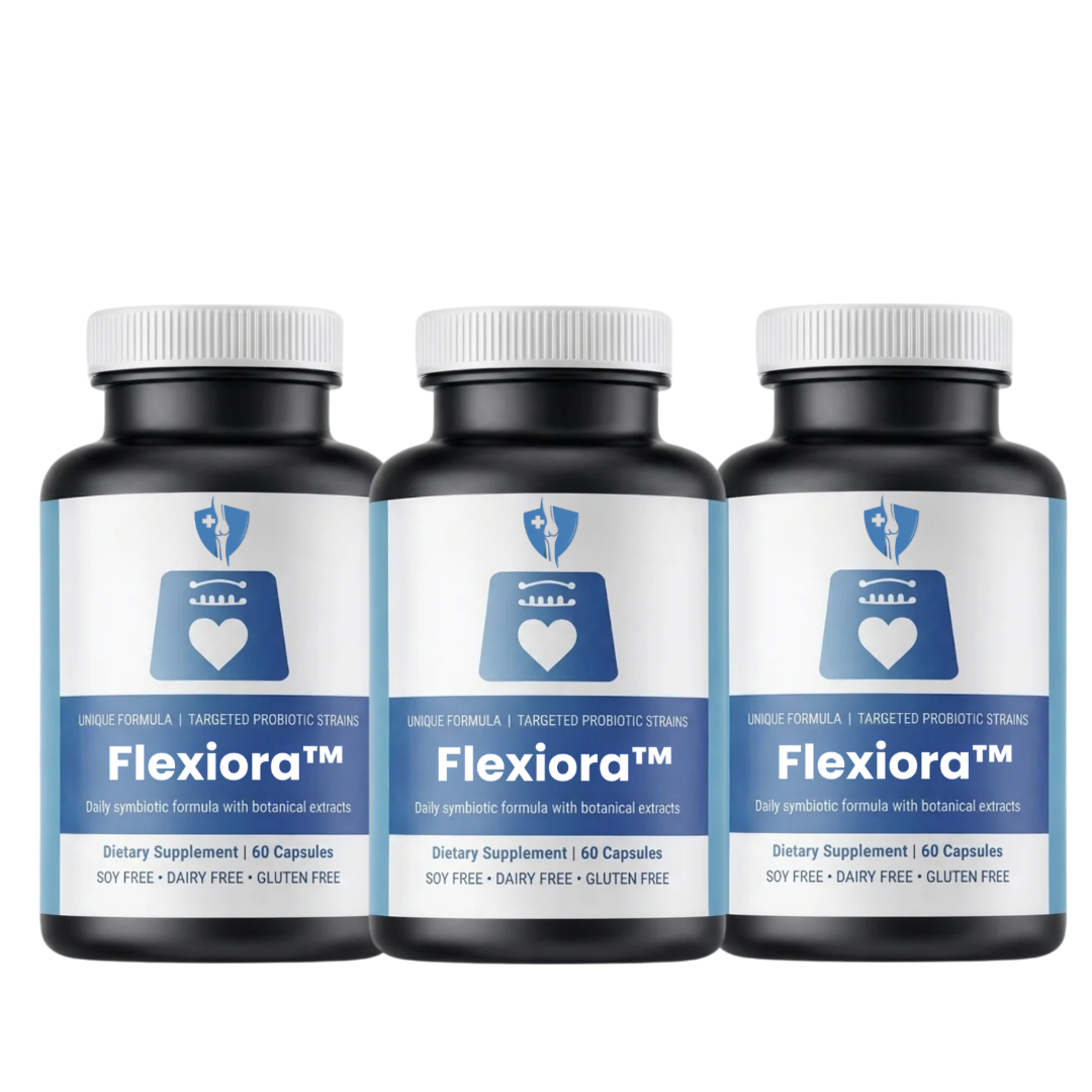 Flexiora™ UK