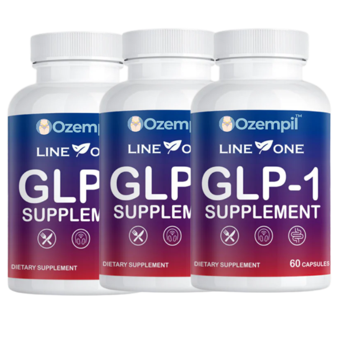 Ozempil™ Royaume-Uni