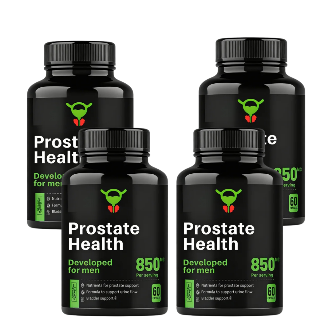 Prostate Health™ FR