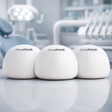 DentalPulse™ UK