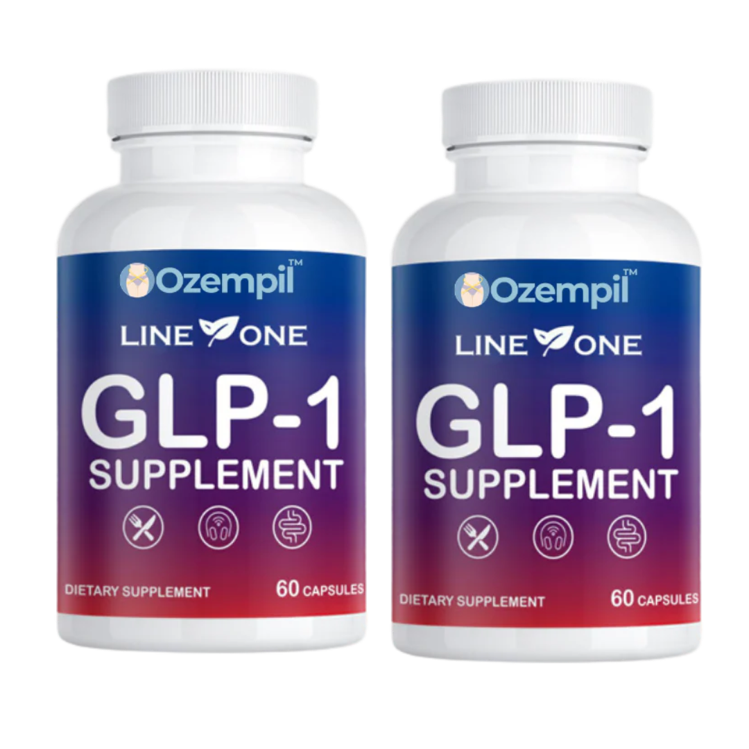 Ozempil™ Royaume-Uni