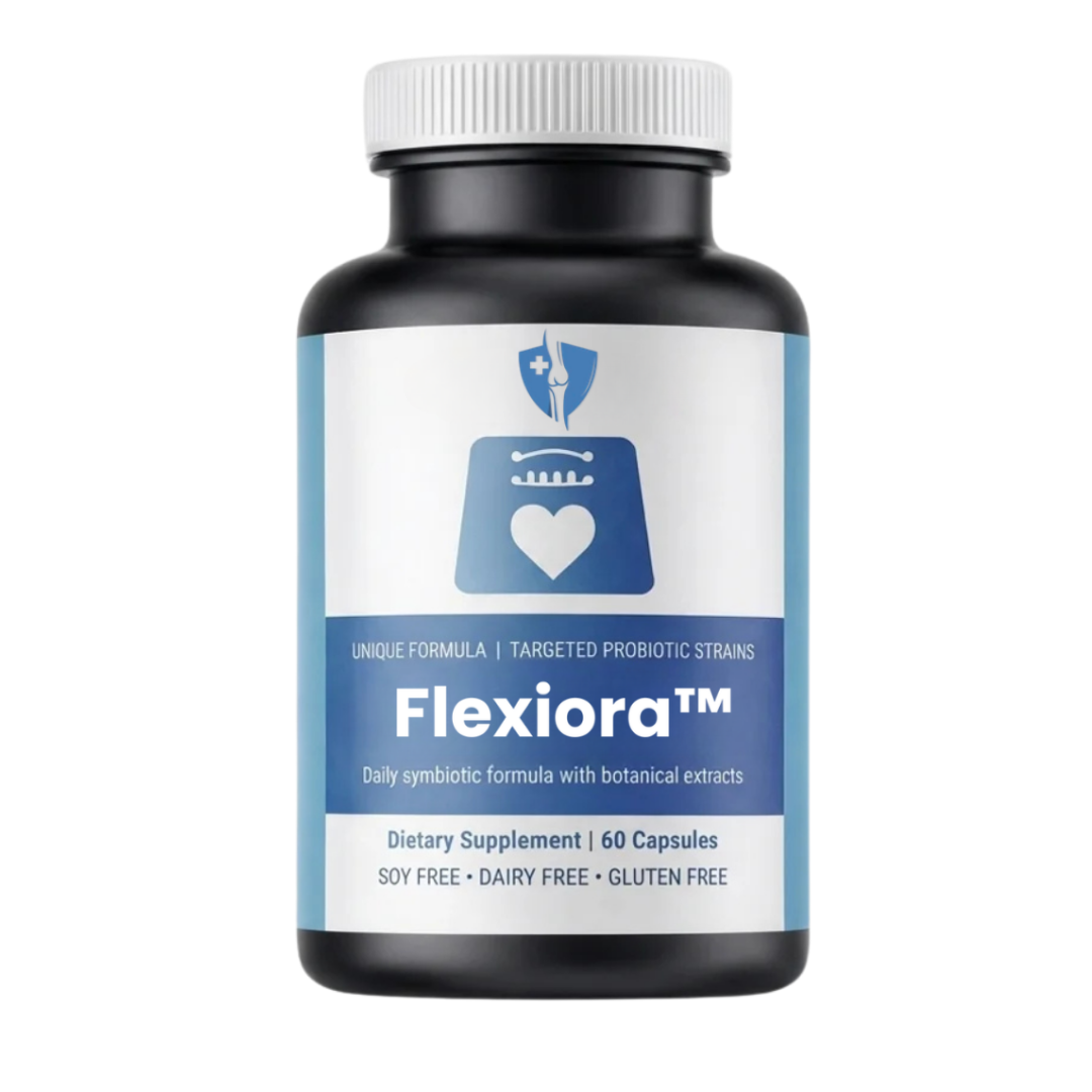 Flexiora™ UK