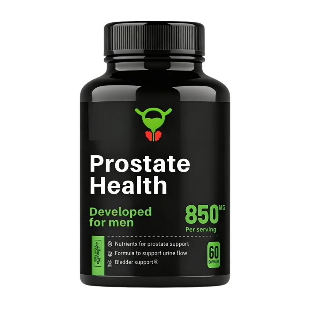 Prostate Health™ FR