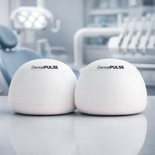 DentalPulse™ UK