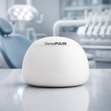 DentalPulse™ FR