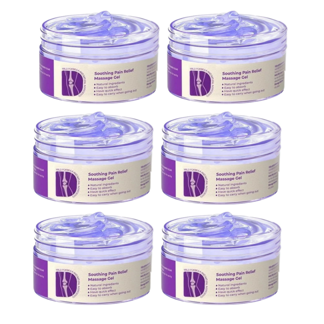 ArthroEase™ FR