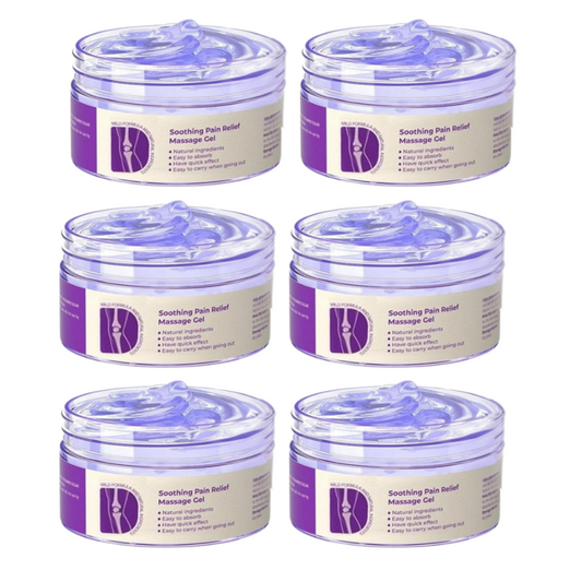 ArthroEase™ FR