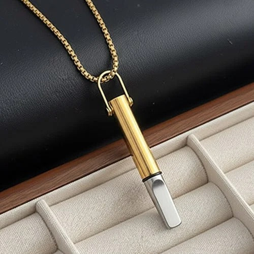 ChokeSmoke™ Royaume-Uni