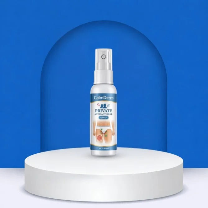 CalmDerm™