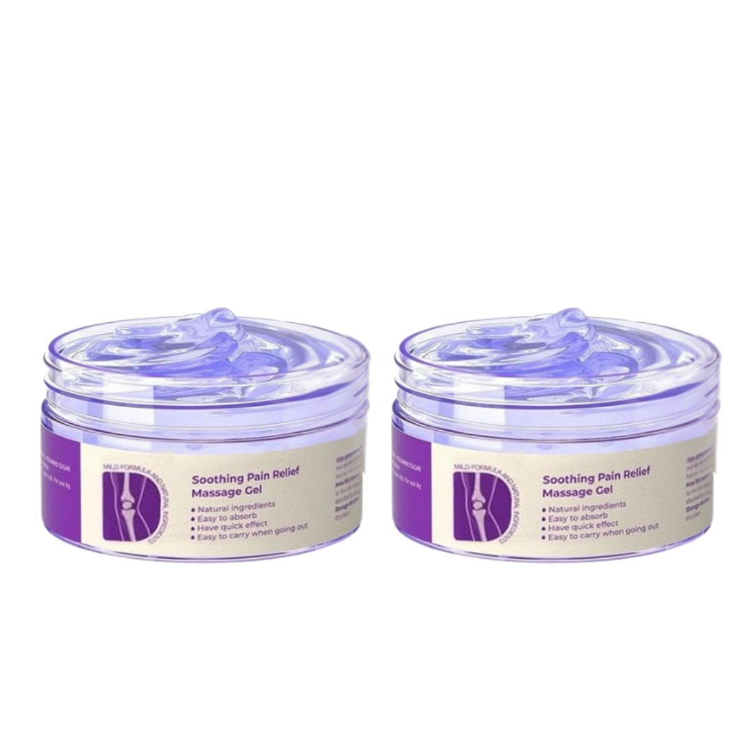 ArthroEase™ FR