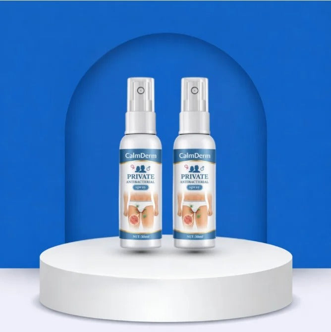 CalmDerm™