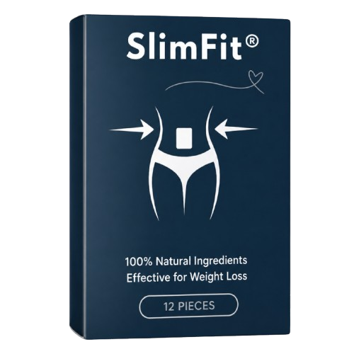 SlimFit™