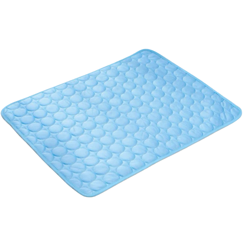 CoolPaw™ UK