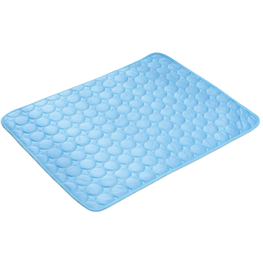 CoolPaw™ UK