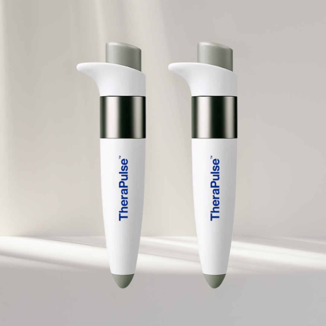 TheraPulse™ Royaume-Uni