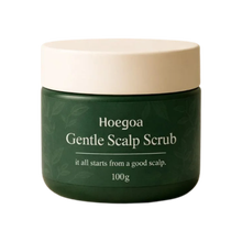 Hoegoa™ Royaume-Uni