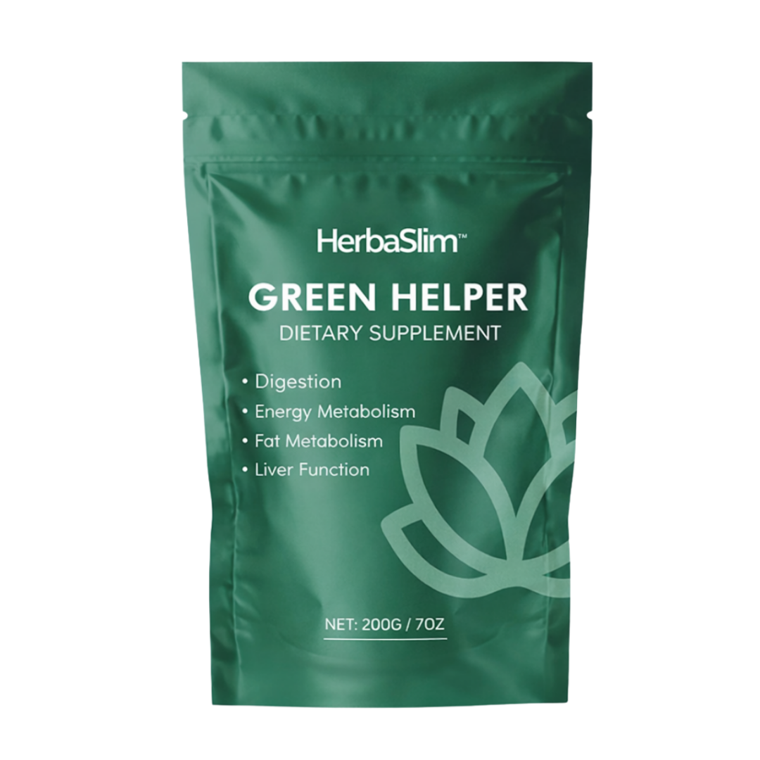 HerbaSlim™ UK