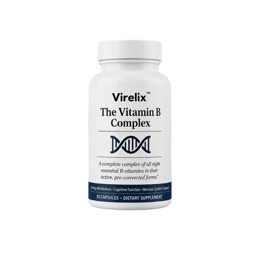 Virelix™
