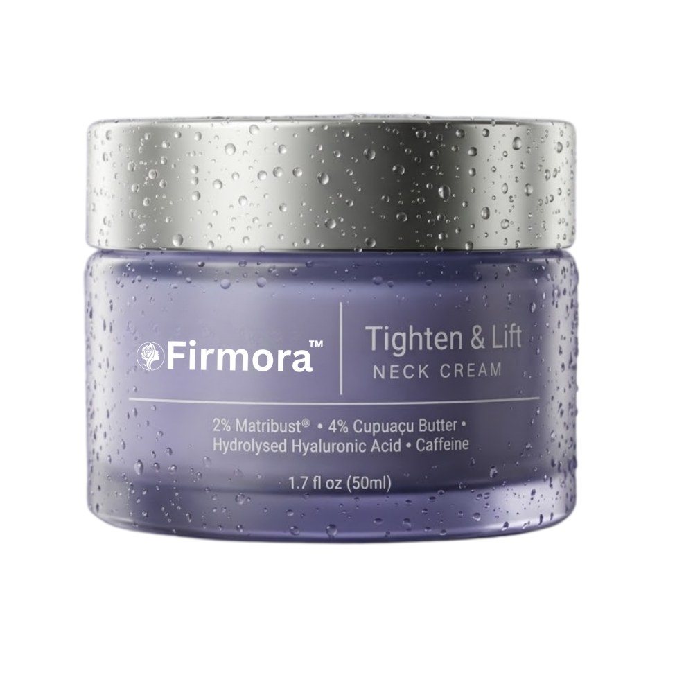 Firmora™ UK