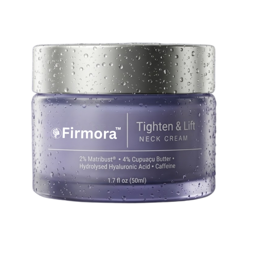Firmora™ UK